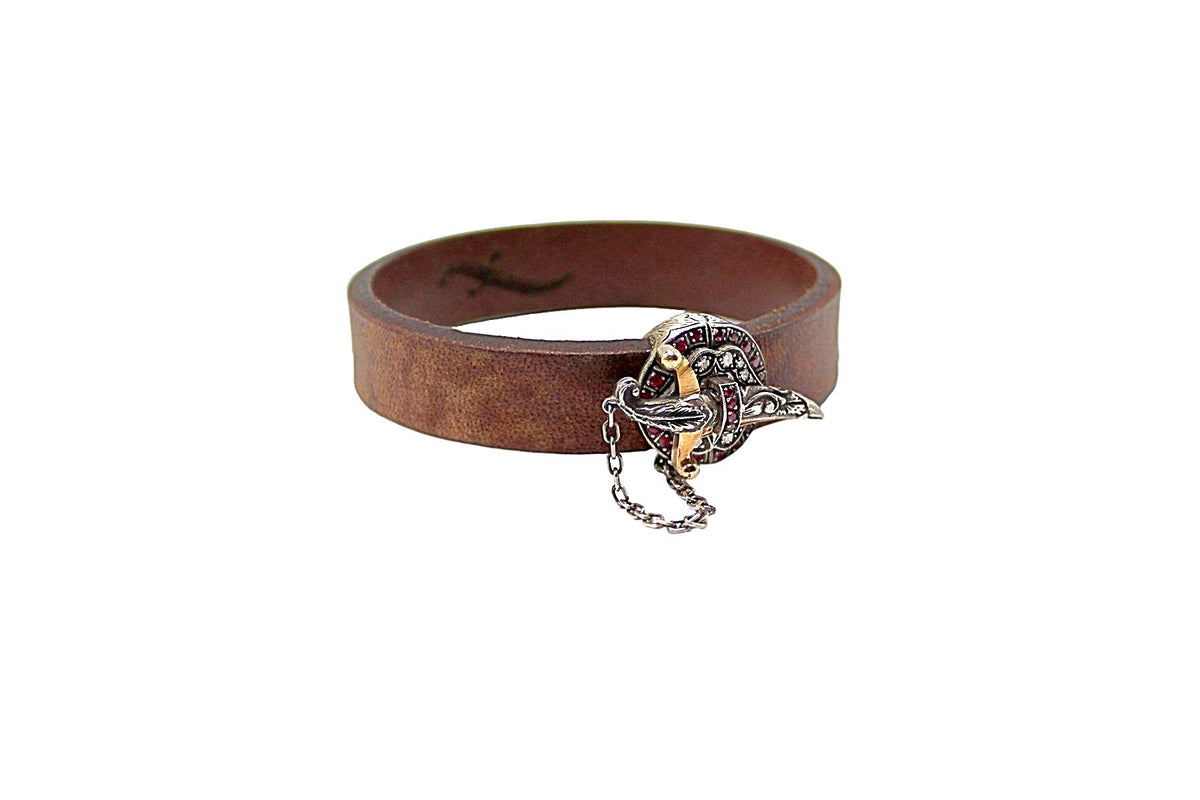 Sevan Bicakci - BL1951 – Jule's Jewels