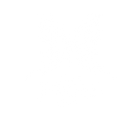Jule's Jewels