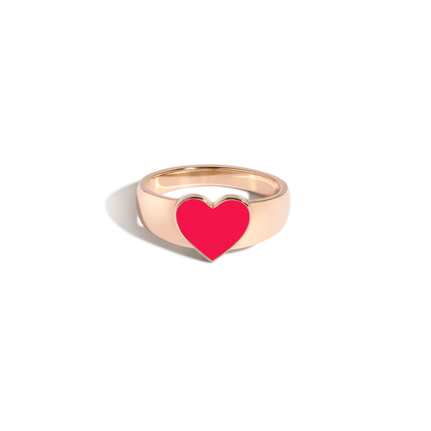 RINGS – Jule's Jewels