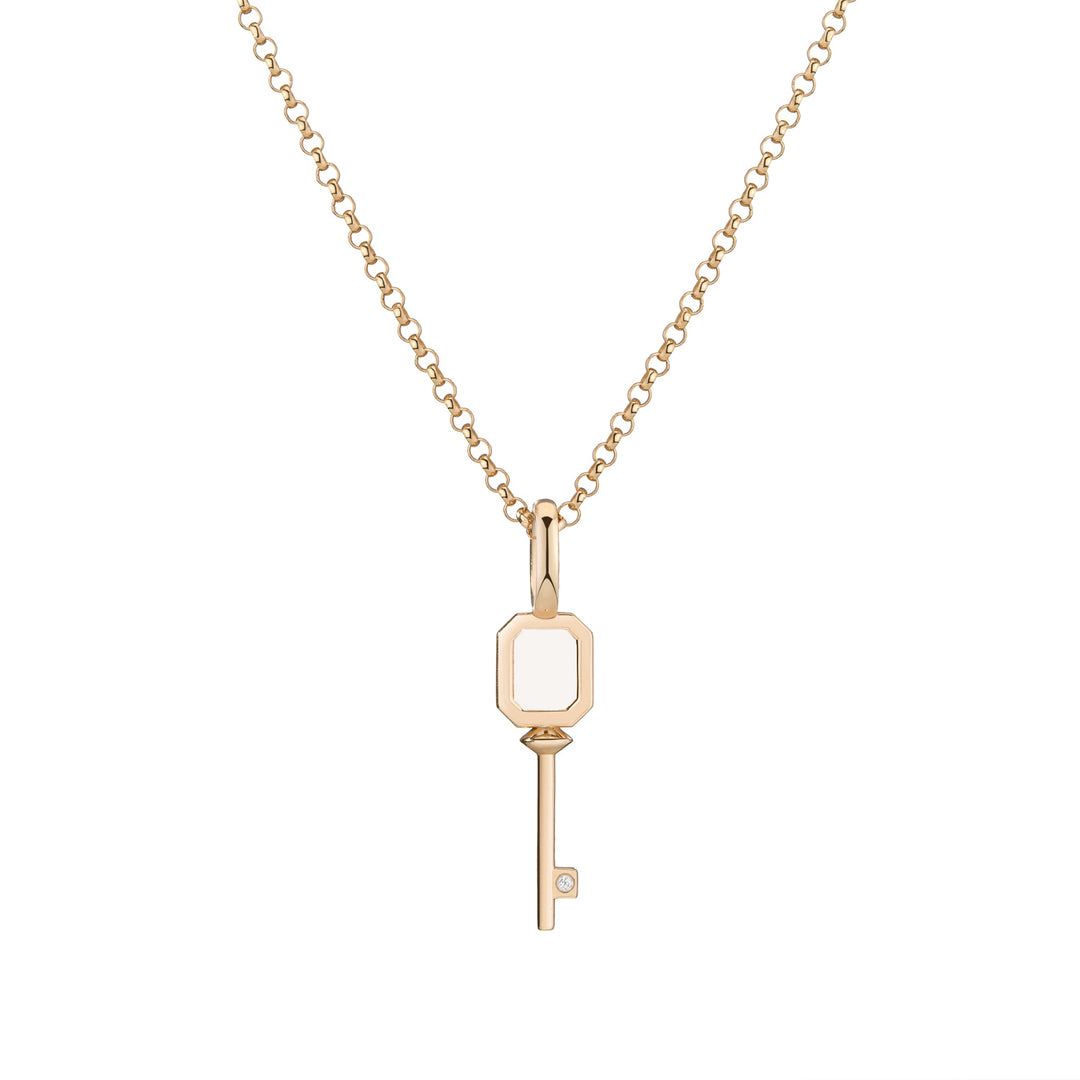 diamond jewelry|gold jewelry|earrings|necklaces|bracelets|rings