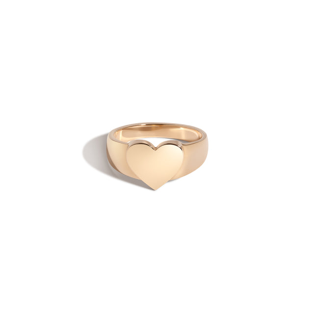 RINGS – Jule's Jewels